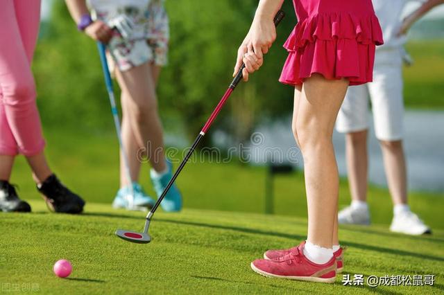 成都最貴的國(guó)際學(xué)校(成都愛思瑟國(guó)際學(xué)校)