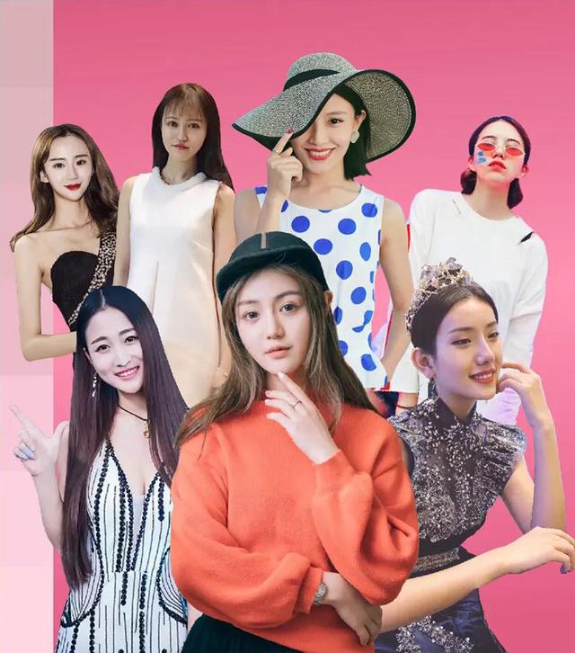 成都美妝培訓正規(guī)學校(成都化妝培訓學校哪家比較好)