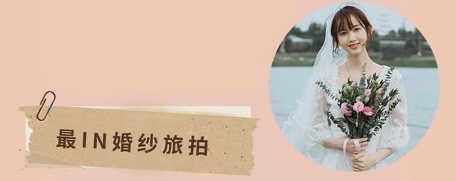 成都美妝培訓正規(guī)學校(成都化妝培訓學校哪家比較好)