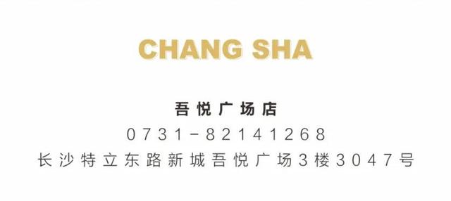 成都美妝培訓正規(guī)學校(成都化妝培訓學校哪家比較好)
