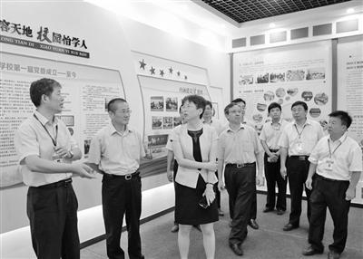 南京工程高等職業(yè)學校(南京工程高等職業(yè)學校在哪里)