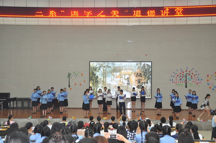 川南幼兒師范高等?？茖W校地址(川南幼兒師范學院官網(wǎng))