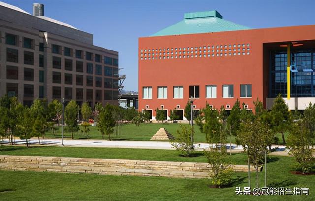 成都電子商務學校排名(河南電子商務學校排名)