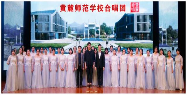 合肥幼兒師范高等?？茖W校(合肥幼兒師范高等專科學校官網(wǎng))