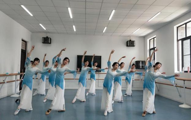 合肥幼兒師范高等?？茖W校(合肥幼兒師范高等專科學校官網(wǎng))