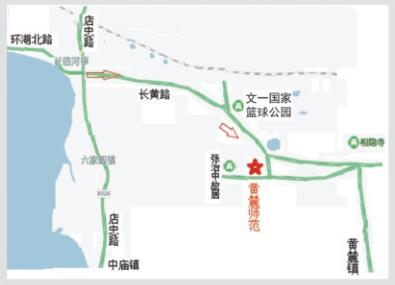 合肥幼兒師范高等專科學校(合肥幼兒師范高等專科學校官網(wǎng))