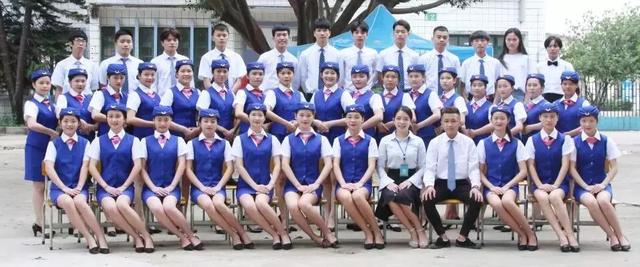 柳州機電工業(yè)學校(廣西機電工業(yè)學校)