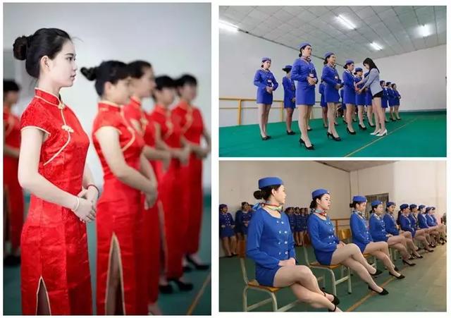 柳州機電工業(yè)學校(廣西機電工業(yè)學校)