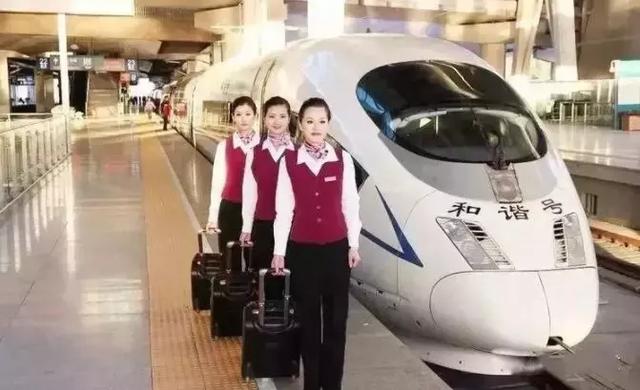 柳州機電工業(yè)學校(廣西機電工業(yè)學校)