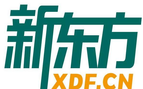 培訓學校哪家好(哪里的技校最好口碑最好)