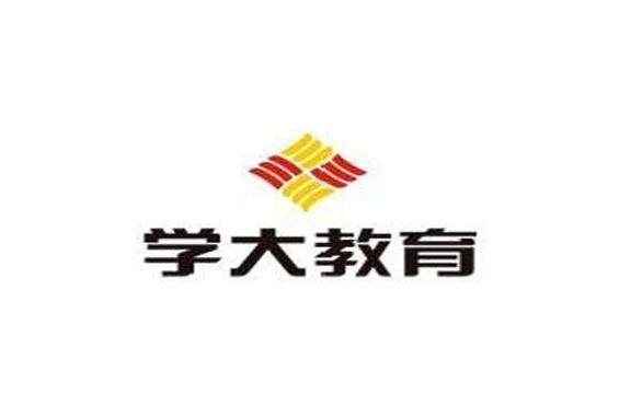 培訓學校哪家好(哪里的技校最好口碑最好)