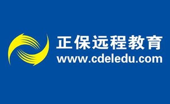 培訓學校哪家好(哪里的技校最好口碑最好)