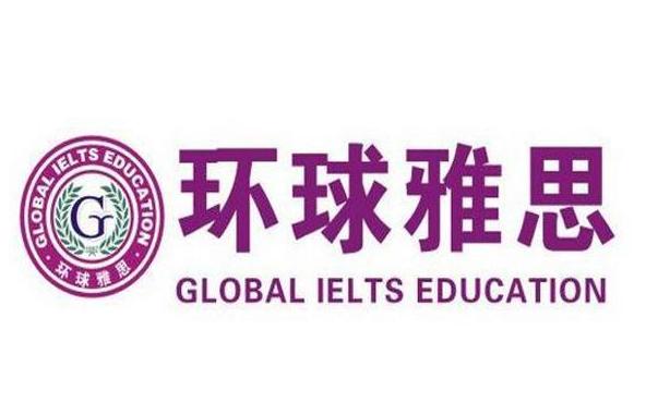培訓學校哪家好(哪里的技校最好口碑最好)