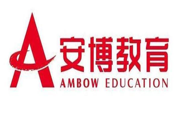 培訓學校哪家好(哪里的技校最好口碑最好)