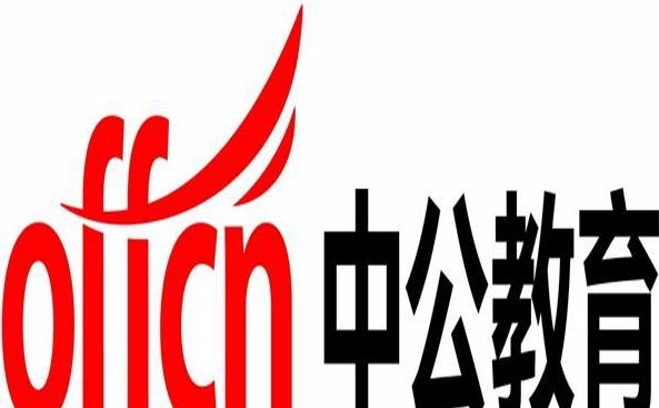 培訓學校哪家好(哪里的技校最好口碑最好)