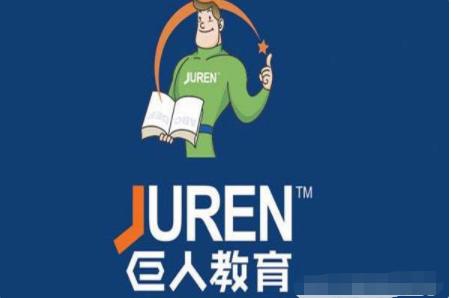 培訓學校哪家好(哪里的技校最好口碑最好)