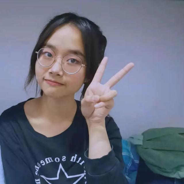 成都鐵路衛(wèi)生職業(yè)學(xué)校分數(shù)線(成都鐵路衛(wèi)生職業(yè)學(xué)校貼吧)