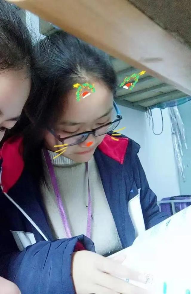成都鐵路衛(wèi)生職業(yè)學(xué)校分數(shù)線(成都鐵路衛(wèi)生職業(yè)學(xué)校貼吧)
