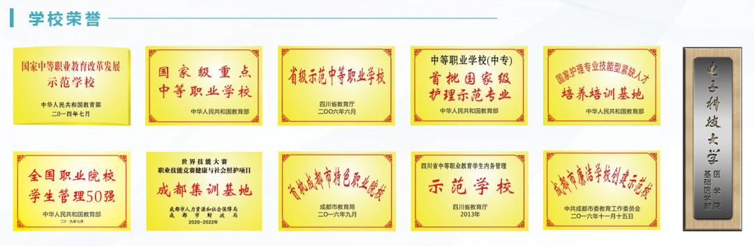 成都鐵路衛(wèi)生職業(yè)學(xué)校分數(shù)線(成都鐵路衛(wèi)生職業(yè)學(xué)校貼吧)