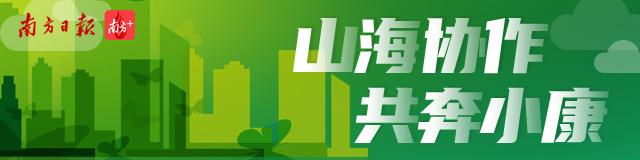 初三260分能考幼師嗎的簡單介紹圖1