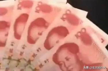 職業(yè)高中多少分可以上(職高多少分能考上大學)