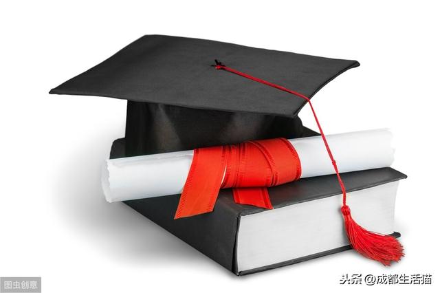 成都職業(yè)技術(shù)學(xué)院五年制大專(成都職業(yè)技術(shù)學(xué)院五年制大?？荚囈?