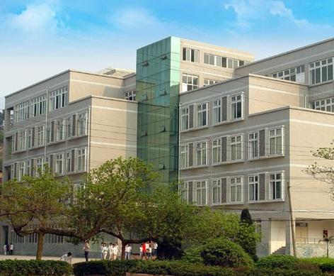 四川鐵道職業(yè)學校郫縣(四川鐵道職業(yè)學校郫縣多久開學)
