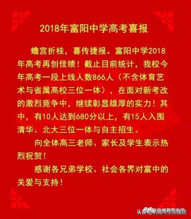 杭州3 2學(xué)校有哪些比較好的的簡(jiǎn)單介紹