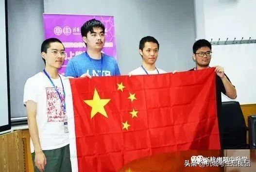 杭州3 2學(xué)校有哪些比較好的的簡(jiǎn)單介紹
