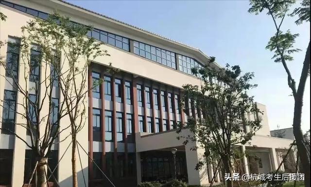 杭州3 2學(xué)校有哪些比較好的的簡(jiǎn)單介紹