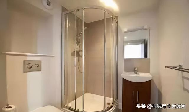 杭州3 2學(xué)校有哪些比較好的的簡(jiǎn)單介紹