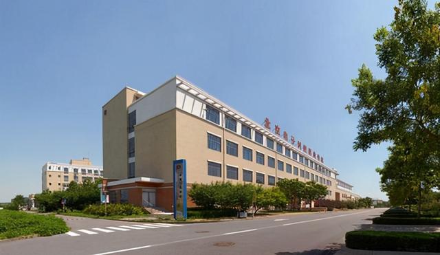 前十名職業(yè)技術學院(職業(yè)技術學院排名)