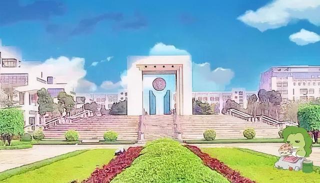 前十名職業(yè)技術學院(職業(yè)技術學院排名)