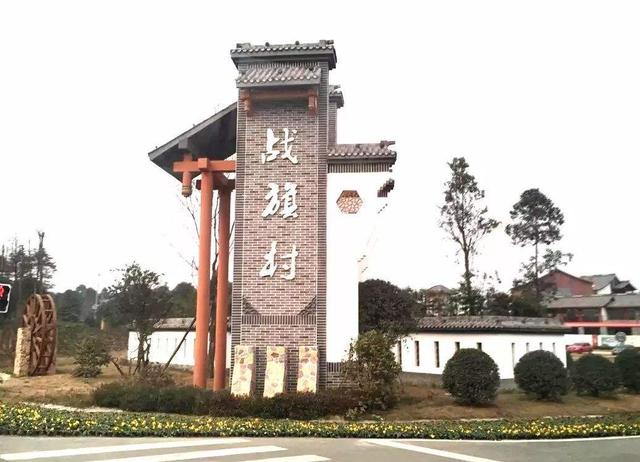 成都網紅打卡地(成都網紅打卡地排名)