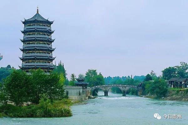 成都網紅打卡地(成都網紅打卡地排名)