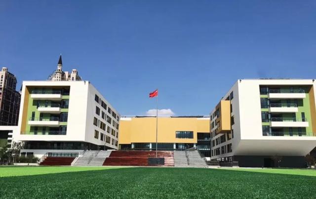 成都國際學(xué)校排名及費用(成都國際學(xué)校小學(xué)排名及費用)