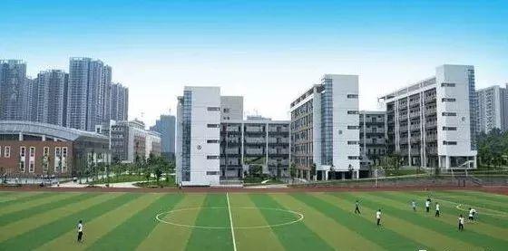 成都國際學(xué)校排名及費用(成都國際學(xué)校小學(xué)排名及費用)