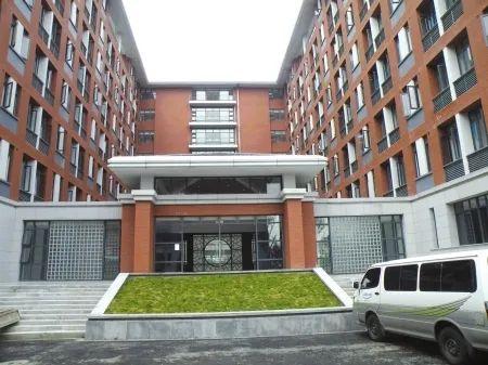 成都國際學(xué)校排名及費用(成都國際學(xué)校小學(xué)排名及費用)