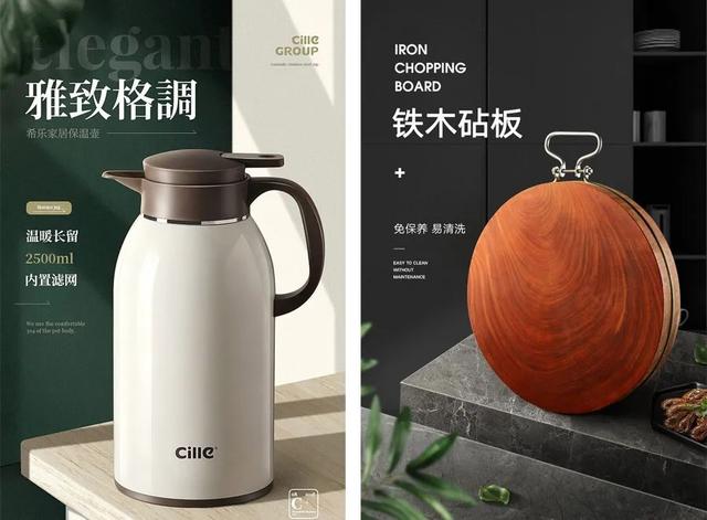 想學設計怎么入門在家自己學(想學設計服裝怎么入門)