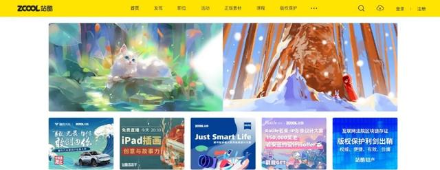 想學設計怎么入門在家自己學(想學設計服裝怎么入門)