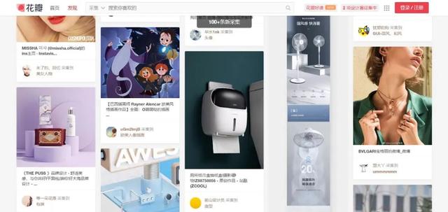想學設計怎么入門在家自己學(想學設計服裝怎么入門)
