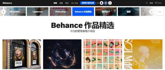 想學設計怎么入門在家自己學(想學設計服裝怎么入門)