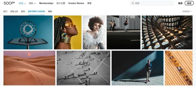 想學設計怎么入門在家自己學(想學設計服裝怎么入門)