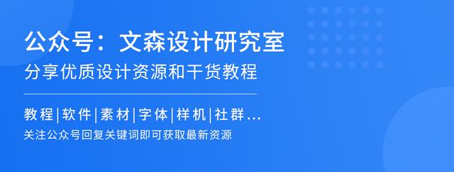 想學設計怎么入門在家自己學(想學設計服裝怎么入門)