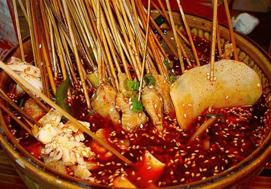 四川工程職業(yè)技術(shù)學(xué)院學(xué)費(四川工程職業(yè)技術(shù)學(xué)校分?jǐn)?shù)線)