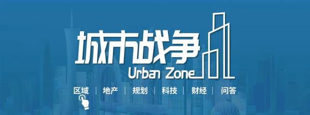 大專職業(yè)院校(大專職業(yè)院校的學(xué)籍可以取消嗎)圖1