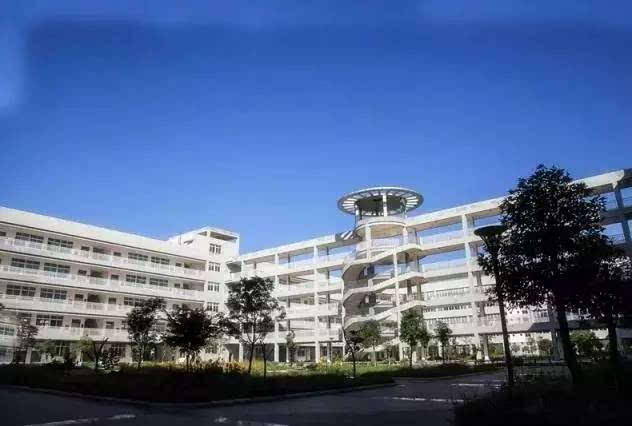 四川綿陽技術職業(yè)學校(四川綿陽技術職業(yè)學校需要多少分)