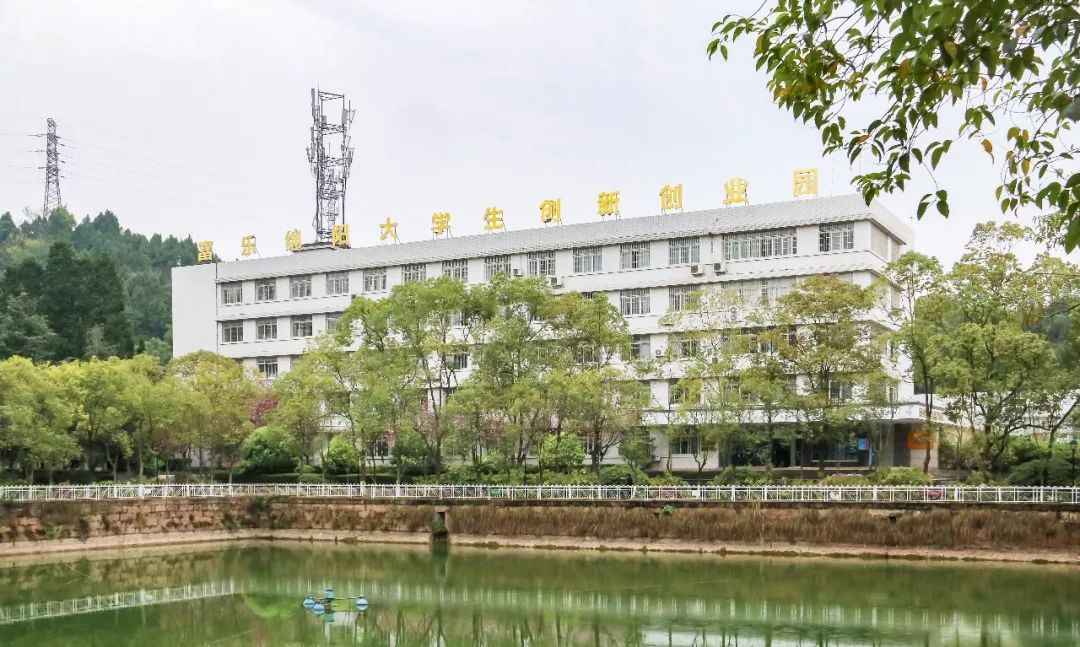 四川綿陽技術職業(yè)學校(四川綿陽技術職業(yè)學校需要多少分)