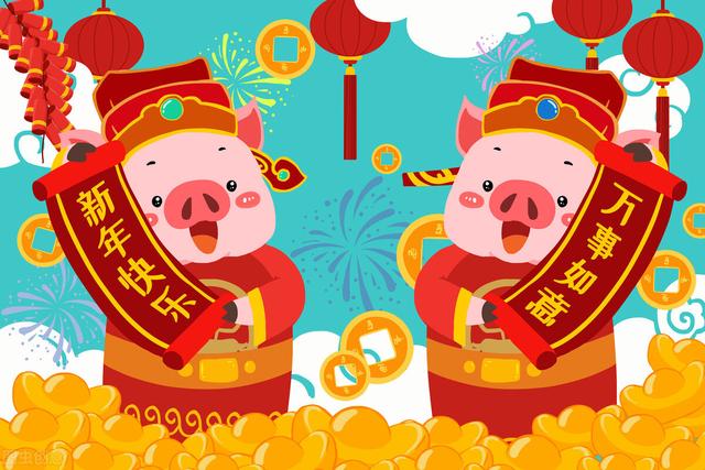四川公辦學(xué)校排名(四川專科公辦學(xué)校排名及分?jǐn)?shù)線)