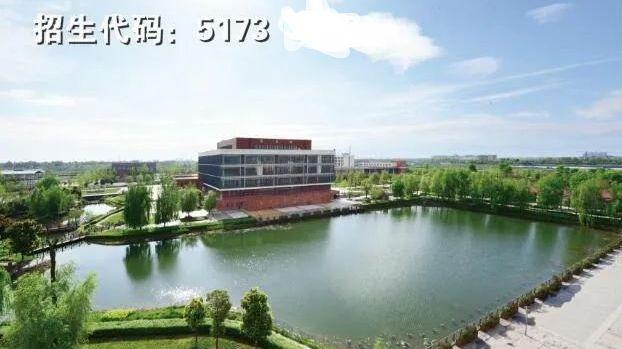成都大專學校(四川大專學校推薦)